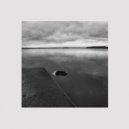 Jepe - Die Konigin herrschte erfolgreich