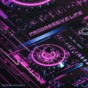 Vitolly - Progressive Life @sequencesradio (19.02.2021) ()