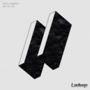 Franco Radetich - Extrasolar