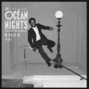 Billy Ocean - Stay the night