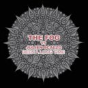 The Fog - Been a Long Time (Julien Scalzo Remix)