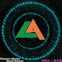 ARTEM LOGiNOV - Wonderful Moments of Dreams - Part 2 (Mix - 010)