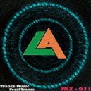 ARTEM LOGiNOV - Wonderful Moments of Dreams – Part 3 (Mix - 011)