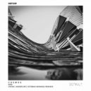 DAS - Naive (Anders (BR) Remix)