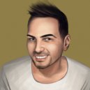 Dj Dark - Dj Dark @ Radio Podcast (20 February 2021) (Radio Podcast)