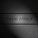 MinSer - Tranceffect #113 (2019)