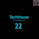 SVnagel ( LV ) - Tech House set by SVnagel (LV)-22