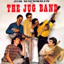 The Jim Kweskin Jug Band - Mobile Line