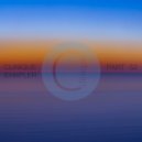 Crack D & Janno Kekkonen - Midnight Sky