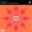 Furny Doo  - Lonely