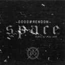 OOOOØЯENDON - Smile
