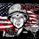 Millions Of Dead Elected Officials - Thinning The Herd