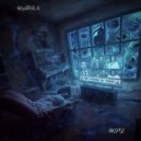 U7TEEN & WSD - УТОПИЯ