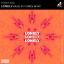 Furny Doo  - Lonely