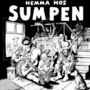 Sumpens Swingsters - One Night Of Sin