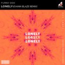 Furny Doo  - Lonely