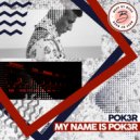 Pok3r - Hypnotize