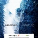 Bucci Carlos - Transition of Hunger