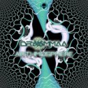 DraamMaa - Eleven Connections