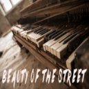 Gutter Keys - Streets