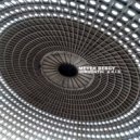 Meyer Bergy - Hypersonic