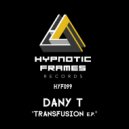 Dany T - Plasma