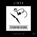 Linek - Tadellos