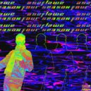 ASAFLAWE - Стоник