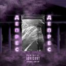 Story - Депрес