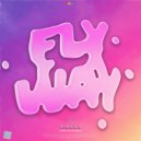 МАККА - Chuvstva ()