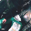 Quvaqu - Slimestar lifestyle