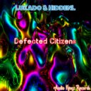 Lukado & HiddenL - Mind Dungeon