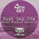 Post Cap Era - That Certain Girl