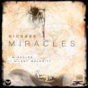 NickBee - Silent Majority