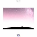 Gabriel Slick - Reunion (Original Mix)