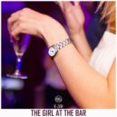 K-Zan - The Girl At The Bar