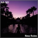 NA-NO - New Rules (Extended Mix)