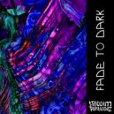 Riddim Fernandez - Parallel Intersections (Original Mix)