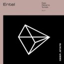Entel - Tunnels
