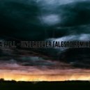 A.R.D.I. - Undercover (Alesto Remix)