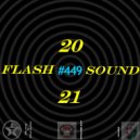 SVnagel ( LV ) - Flash Sound #449 ()