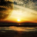 Nikolai Pinaev - HOUSE MUSIC TRAVEL (21.02.2021)
