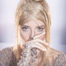 Дорофеева - Горит (Antra Remix)