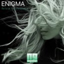 Enigma - Return To Innocence
