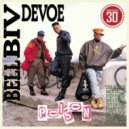 Dj Soulspy feat. Bell Biv DeVoe - Poison 2021 (Original Mix)