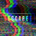 Smolique - escape