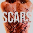 Smolique - Scars