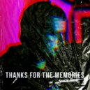 Smolique - thanks 4 the memories