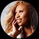Kim English - Missing You (Vanucci Edit)