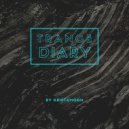 KRIPTAMOON - TRANCE DIARY@019